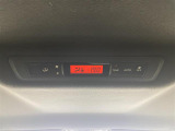 ヴォクシー 2.0 ZS 煌 修復歴無し