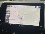 C-HR  修復歴無し