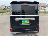 ルームクリーニングも隅々まで綺麗にしてお渡ししています。他店の車のクオリティと比較してください!!!