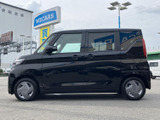ルークス X 