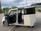 電車でお越しの方は最寄り駅までお迎えに上がります。事前にご相談下さい。