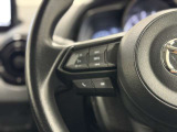 【保証】当店の中古車は、全て 「さわやか保証」 を標準で付帯。当店はもちろん、全国のさわやか保証取り扱い店で、保証修理が可能です。