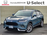 無限オプションが多数装着されたZR-Ve:HEVが入荷いたしました! お勧め車両ですので、お早目のお問い合わせをお待ちしております。