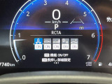 ランドクルーザー250 2.7 VX 4WD 4WD 修復歴無し
