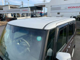 気になる点やご不明な点がございましたら、カーセンサーより「見積り依頼」、もしくは「フリーダイヤル」より気軽にお問合せ下さい♪