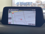 CX-8 2.2 XD Lパッケージ 本革シート 修復歴無し