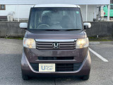 ホンダカーズ東近江 八幡南店のお車を閲覧頂き、ありがとうございます。お客様のお車選びを全力でお手伝いさせて頂きます!!