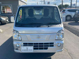 NT100クリッパー GX 4WD 