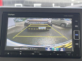 ◆北は北海道から南は沖縄まで、ご購入いただいたお車は全国にご納車が可能です!お電話、メール、動画などでリモートでお車のご案内も可能です!親切、丁寧に対応させて頂きますのでお気軽にご相談ください!