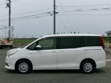 お車に関するご相談はお気軽に店舗スタッフにお問合せ下さい♪豊富な商品知識を備えたスタッフが些細なご相談でも対応いたします♪