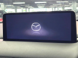 CX-8 2.2 XD スポーツアピアランス 