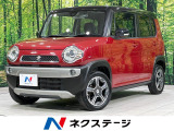 4WD SDナビ バックカメラ レーダーブレーキサポート 禁煙車 ETC