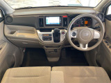 N-WGN G ターボパッケージ 4WD 修復歴無し