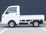 お気軽にお問い合わせください。
