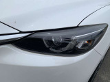 走行距離管理システムにてメーター交換車・メーター改ざん車をチェック!!!ウソ偽り不正のない車両のみを展示しております。