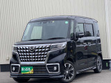 買取価格・下取り価格もお任せください!他店で思ったよりも安かった・・・新車の下取りに不満・・・など、お客様の大切な車を是非、査定させてください!納得のいく価格を提示致します!
