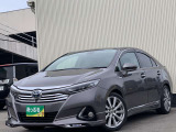 買取価格・下取り価格もお任せください!他店で思ったよりも安かった・・・新車の下取りに不満・・・など、お客様の大切な車を是非、査定させてください!納得のいく価格を提示致します!
