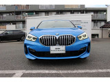 1シリーズ 118d Mスポーツ エディション ジョイプラス 