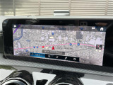 ◆全国納車可能です。納車方法及び費用につきましては、お気軽にコーディネーターまでご相談ください。遠方のご納車の際も我々がしっかりサポートさせて頂きます。お気軽にスタッフまでご相談下さい。
