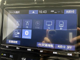 ◆北海道、東北、関東、中部、関西、中国、四国、九州、沖縄、全国各地どこからでも対応可能です!!お気軽にガリバーにお気軽にご相談ください!!