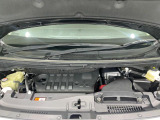 親切・丁寧な専門メカニックスタッフが応対!・車検・点検整備・事故等の修理などアフターサービスも安心。お車のカスタマイズもネクステージのサービススタッフまでご相談ください!