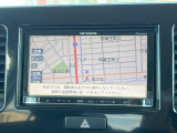 モコ X アイドリングストップ