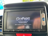 N-BOXカスタム G Lパッケージ 2トーンカラースタイル 