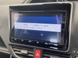 ◆【お問い合わせください】写真の内容に関してやおクルマ購入までの流れなどご不明点、ご質問等がございましたらお気軽にガリバー店舗までお問い合わせください。