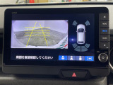 ◆北海道、東北、関東、中部、関西、中国、四国、九州、沖縄、全国各地どこからでも対応可能です!!お気軽にガリバーにお気軽にご相談ください!!