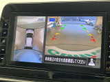 ◆北海道、東北、関東、中部、関西、中国、四国、九州、沖縄、全国各地どこからでも対応可能です!!お気軽にガリバーにお気軽にご相談ください!!