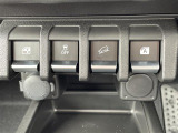 ジムニー XC 4WD 修復歴無し