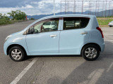 今お乗りのお車のご相談もお気軽にお声がけください。