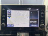 RAV4 2.0 アドベンチャー オフロードパッケージ 4WD 4WD 本革シート