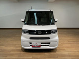 詳細は大阪ダイハツU-CAR寝屋川までお気軽にお問合わせください♪ TEL 072-812-1045 些細なことでも丁寧にお答えさせていただきます♪