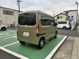 外装すごくきれいです。ぜひお客様の目でお確かめください。