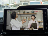 買った後も確かな安心を。当店は全車両保証付帯可能でございます★