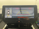 ハリアー 2.5 ハイブリッド Z レザーパッケージ 本革シート サンルーフ