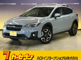 とても程度の良い一台が入庫しました!お勧めの一台です☆お問い合わせは カーセブンMEGA福井店 tel 0776-57-0800までお気軽にお問い合わせ下さい。