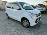 ワゴンR FX 4WD 