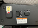 詳細は大阪ダイハツU-CAR寝屋川までお気軽にお問合わせください♪ TEL 072-812-1045 些細なことでも丁寧にお答えさせていただきます♪