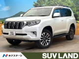 禁煙車 4WD サンルーフ 9インチ純正ナビ 全周囲カメラ