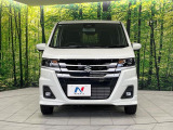 弊社では、全車『修復歴なし』のお車のみ取り扱っております。専任バイヤーによる厳選した仕入れの後、入庫後の車両チェックを行い、ネクステージが認定した高品質な中古車をご提供しております。