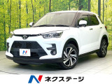 スマートアシスト レーダークルーズ ETC LEDヘッド オートライト