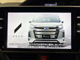 ノア 2.0 Si W×B 修復歴無し
