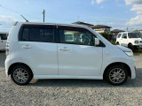 見所有りなお得な車勢揃い!お近くにお越しの際はとっても見応えのある当店へ、是非一度ご来店ください★店舗電話番号:019-681-7405