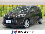 SDナビ 両側電動スライド 衝突軽減装置 ドラレコ ETC フルセグ