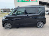 もちろん他府県のお客様にも販売可能です。北海道から沖縄のお客様まで販売実績多く御座います。より詳しい画像を送らせて頂くこともできますので気軽にお問い合わせいただければと思います。