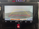 ◆北海道、東北、関東、中部、関西、中国、四国、九州、沖縄、全国各地どこからでも対応可能です!!お気軽にガリバーにお気軽にご相談ください!!