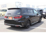 同業者様への販売はお断りさせていただきます。車検無し車両の場合は、車検を取得したお支払い総額で表示しております。