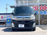 弊社では、全車『修復歴なし』のお車のみ取り扱っております。専任バイヤーによる厳選した仕入れの後、入庫後の車両チェックを行い、ネクステージが認定した高品質な中古車をご提供しております。